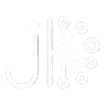 Jonathan Kumin JK Logo